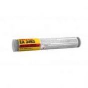 LOCTITE METAL MAGIC STEEL #3463  50 GRS.