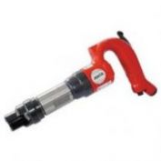 MARTILLO CON BOQUILLA AIXIA #FC-01-K