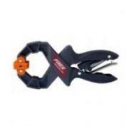PINZA PRESION AJUSTABLE PIHER # 57 MM.