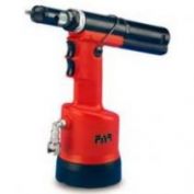 REMACHADORA AIXIA M3-M8 #KJ-60
