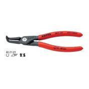 ALICATE ARANDELAS KNIPEX #48 21 J11 INTERIOR 12-25MM