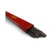 VARILLA SOLDAR INOX 308L CASTOTIG #1,6 MM