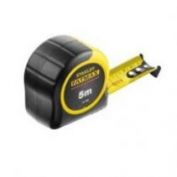 FLEXOMETRO FATMAX STANLEY #0-33-720  5 MT