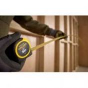 FLEXOMETRO FATMAX STANLEY #0-33-720  5 MT