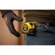 FLEXOMETRO FATMAX STANLEY #0-33-720  5 MT