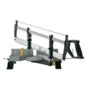 INGLETADORA DYNAGRIP STANLEY #1-20-800