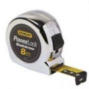 FLEXOMETRO POWERLOCK STANLEY #0-33-527  8