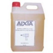 ACEITE HERRAMIENTA NEUMATICA AIXIA #2 LT.