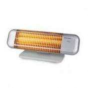 ESTUFA CUARZO ORBEGOZO #BP-0102