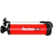 BOMBA MANUAL AIRE FISCHER #ABG 567792