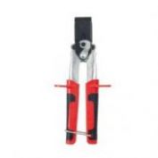 PINZA SUJECION TACOS FISCHER #HMZ 1