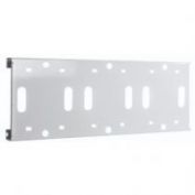 CANALETA FIJACION ENROLLADOR SAMOA #CS-3