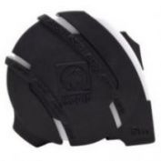 FLEXOMETRO ERGO MAGNET MEDID #5419M 5 MT.