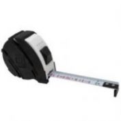 FLEXOMETRO ERGO MAGNET MEDID #5419M 5 MT.