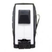 FLEXOMETRO ERGO MAGNET MEDID #5419M 5 MT.