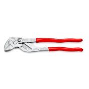TENAZA BOMBA AGUA KNIPEX #86 03 300