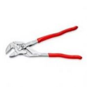 TENAZA BOMBA AGUA KNIPEX #86 03 300