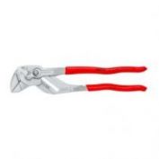 TENAZA BOMBA AGUA KNIPEX #86 03 300