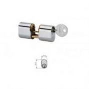 CILINDRO CVL #5968 40-40 4 NI