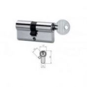 CILINDRO CVL #5982 35-35 4