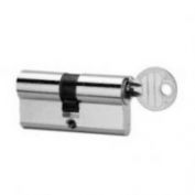 CILINDRO CVL #5982 35-35 4  LL/IGUALES