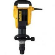 MARTILLO DEWALT #D25899K-QS #  OFERTA