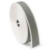 CINTA PERSIANA BRINOX ROLLO #6103 GRIS