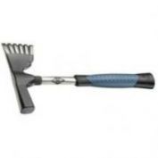 HACHA DENTADA PICARD #29600