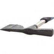 HACHA DENTADA PICARD #29600