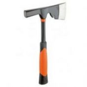 HACHA YESERO PICARD #89700