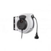 ENROLLADOR CABLE ABIERTO SAMOA #EE-220D