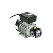 BOMBA FLOWSTAR ACEITE SAMOA #BF-215