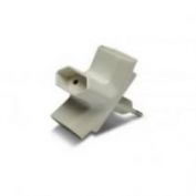 ADAPTADOR TRIPLE 10A FAMATEL #1217