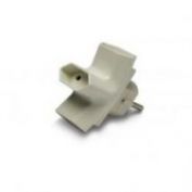 ADAPTADOR TRIPLE 10A FAMATEL #1209