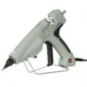 PISTOLA COLA TERMOFUSIBLE CLAVEX #K-3350