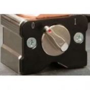 MASA MAGNETICA SOLDADURA SOLTER 500A