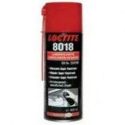 BOTE AFLOJADOR SUPERPEN.LOCTITE #8018 400