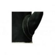 GUANTES MANOPLA SERRAJE IGNIFIGO JUBA 3244X #21738 T-UNICA