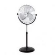 VENTILADOR PIE ORBEGOZO Ø50CM 155W #PWS-1950