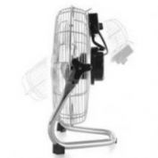 VENTILADOR SUELO ORBEGOZO Ø30CM 45W #PW-1332