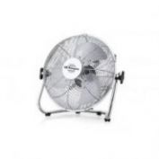 VENTILADOR SUELO ORBEGOZO Ø45CM 135W #PW-1345 PW-1346  