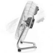 VENTILADOR SUELO ORBEGOZO Ø45CM 135W #PW-1345 PW-1346  