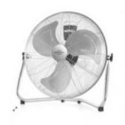 VENTILADOR SUELO ORBEGOZO Ø50 155W #PW-0851