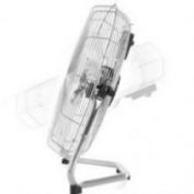 VENTILADOR SUELO ORBEGOZO Ø50 155W #PW-0851