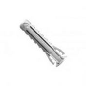 TACO PLASTICO FISCHER #SX PLUS 14X70  CAJA 20 U.