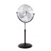 VENTILADOR PIE ORBEGOZO Ø45CM 135W #PWS-1845  PWS-1846