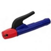 PINZA PORTAELECTRODOS SOLTER 300A CERRADA