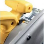 SIERRA CIRCULAR DEWALT #D23700-QS