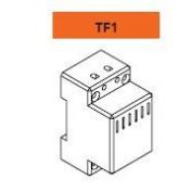 TRANSFORMADOR ABREPUERTA DORCAS #TF-1