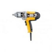 LLAVE IMPACTO DEWALT #DW292-QS 